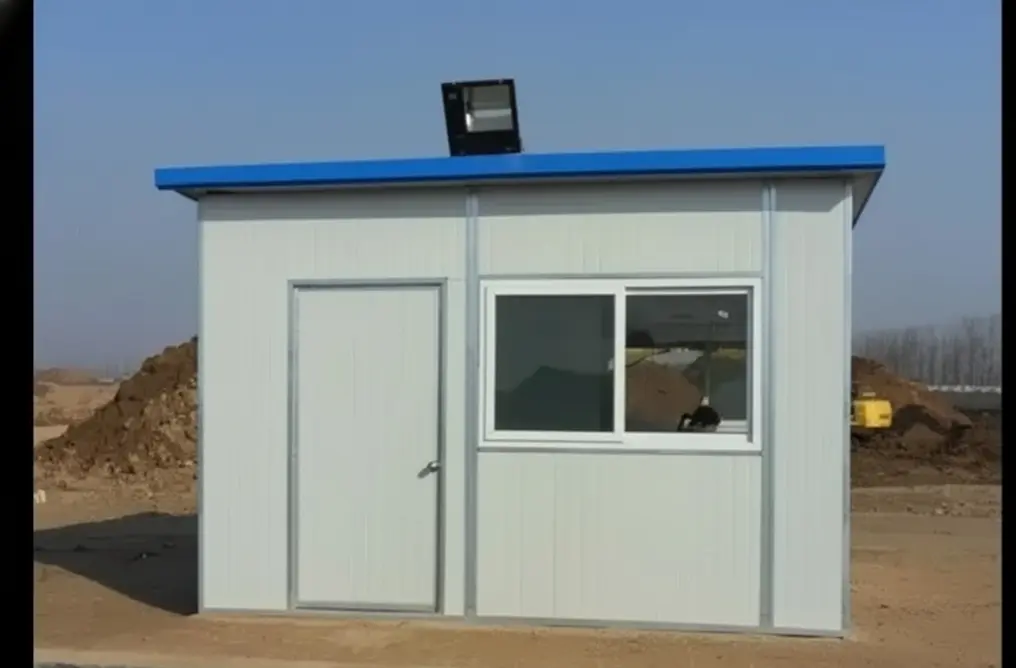 ساندوتش بنار